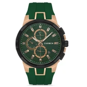 Carmen CR.1.AG0076.04 Kol Saati thumbnail 1