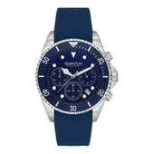 Quantum PWG1133.399 Kol Saati thumbnail 1