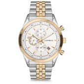 Carmen Master CRM.10026.04 Kol Saati thumbnail 3