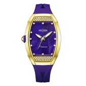 Welder WRH4011 Kol Saati thumbnail 1