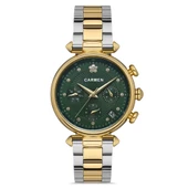 Carmen CR.1.AG0080.03 Kol Saati thumbnail 1