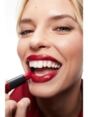 Avon Ultra Kremsi Ruj - Red Supreme thumbnail 2