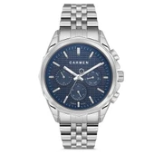 Carmen CR.1.AG0045.03 Kol Saati thumbnail 1