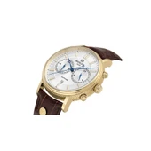 Hislon DT121G-02KG Kol Saati thumbnail 4