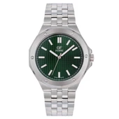 Gianfranco Ferre GFSSGN8112G Kol Saati thumbnail 1