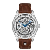 Hislon SD101S-16KS Kol Saati thumbnail 3