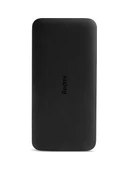 Xiaomi Redmi 20000 mAh USB-C 18W Hızlı Şarj Cihazı Powerbank Xiaomi Türkiye Garantili ürün görseli