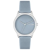 Lacoste LAC2001352 Kol Saati thumbnail 1
