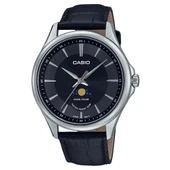 Casio MTP-M100L-1AVDF Kol Saati thumbnail 1