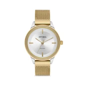 Optimal OPT.03443H.03 Kol Saati thumbnail 3