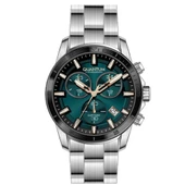 Quantum PWG1159.570 Kol Saati thumbnail 4