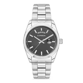 Carmen CR.1.AG0071.03 Kol Saati thumbnail 1