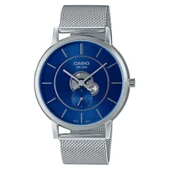 Casio MTP-B130M-2AVDF Kol Saati thumbnail 1