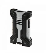 S.T.DUPONT  021602 ÇAKMAK thumbnail 1