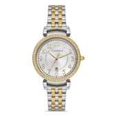 Carmen Master CR.1.AG0029.03 Kol Saati thumbnail 1