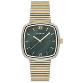 Carmen CR.1.AG0003.08 Kol Saati thumbnail 2