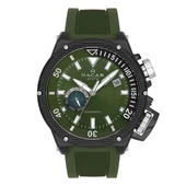 Nacar NC07-290699-BNS6 Kol Saati thumbnail 2