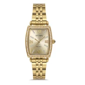 Optimal OPT.03417M.04 Kol Saati thumbnail 2