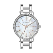 Carmen CR.03359M.1 Kol Saati thumbnail 1