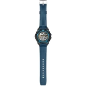 Jaga EM1141-0EAA-2 Kol Saati thumbnail 3