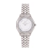 Gianfranco Ferre GFSS8064LZ Kol Saati thumbnail 1