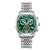 Quantum ADG1173.370 Kol Saati thumbnail 1