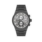 Optimal OPT.03251FM.04 Kol Saati thumbnail 2