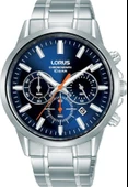 Lorus RT373KX9 Kol Saati thumbnail 1