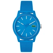 Lacoste LAC2011193 Kol Saati thumbnail 2