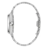 Bulova 96A293 Kol Saati thumbnail 7