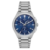 Hislon MS152S-11SS Kol Saati thumbnail 1