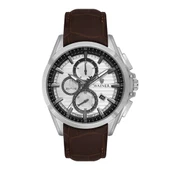 Wainer  WA19400-A Kol Saati thumbnail 2