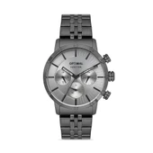 Optimal OPT.03447M.5 Kol Saati thumbnail 3