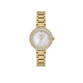 Hislon QL162G-09SG Kol Saati thumbnail 1