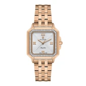 Wainer WA18080-D Kol Saati thumbnail 3