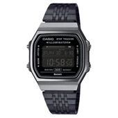 Casio ABL-100WEGG-1BDF Kol Saati thumbnail 2