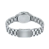 Casio LTP-1308D-1AVDF-D Kol Saati thumbnail 6