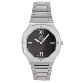 Gianfranco Ferre GFSSBK24347G Kol Saati thumbnail 1