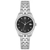 Lacoste LAC2001323 Kol Saati thumbnail 1