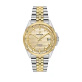 Wainer WA25401-E Kol Saati thumbnail 1