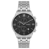 Carmen Master CRM.10017.02 Kol Saati thumbnail 1