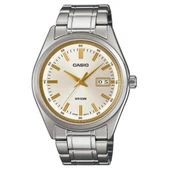 Casio MTP-B180D-7AVDF Kol Saati thumbnail 1