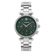 Carmen CR.1.AG0080.02 Kol Saati thumbnail 1