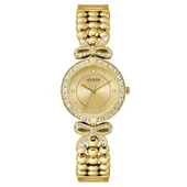 Guess GUGW0838L2 Kol Saati thumbnail 1