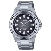 Casio MTD-140D-1AVDF Kol Saati thumbnail 3