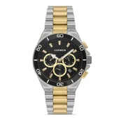 Carmen CR.1.AG0043.04 Kol Saati thumbnail 1