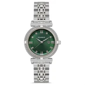 Carmen CR.1.AG0002.06 Kol Saati thumbnail 1