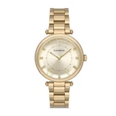 Carmen CR.13933M.2 Kol Saati thumbnail 2