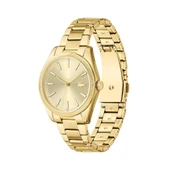 Lacoste LAC2001240 Kol Saati thumbnail 2