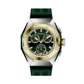 Quantum HNG1170.275 Kol Saati thumbnail 1